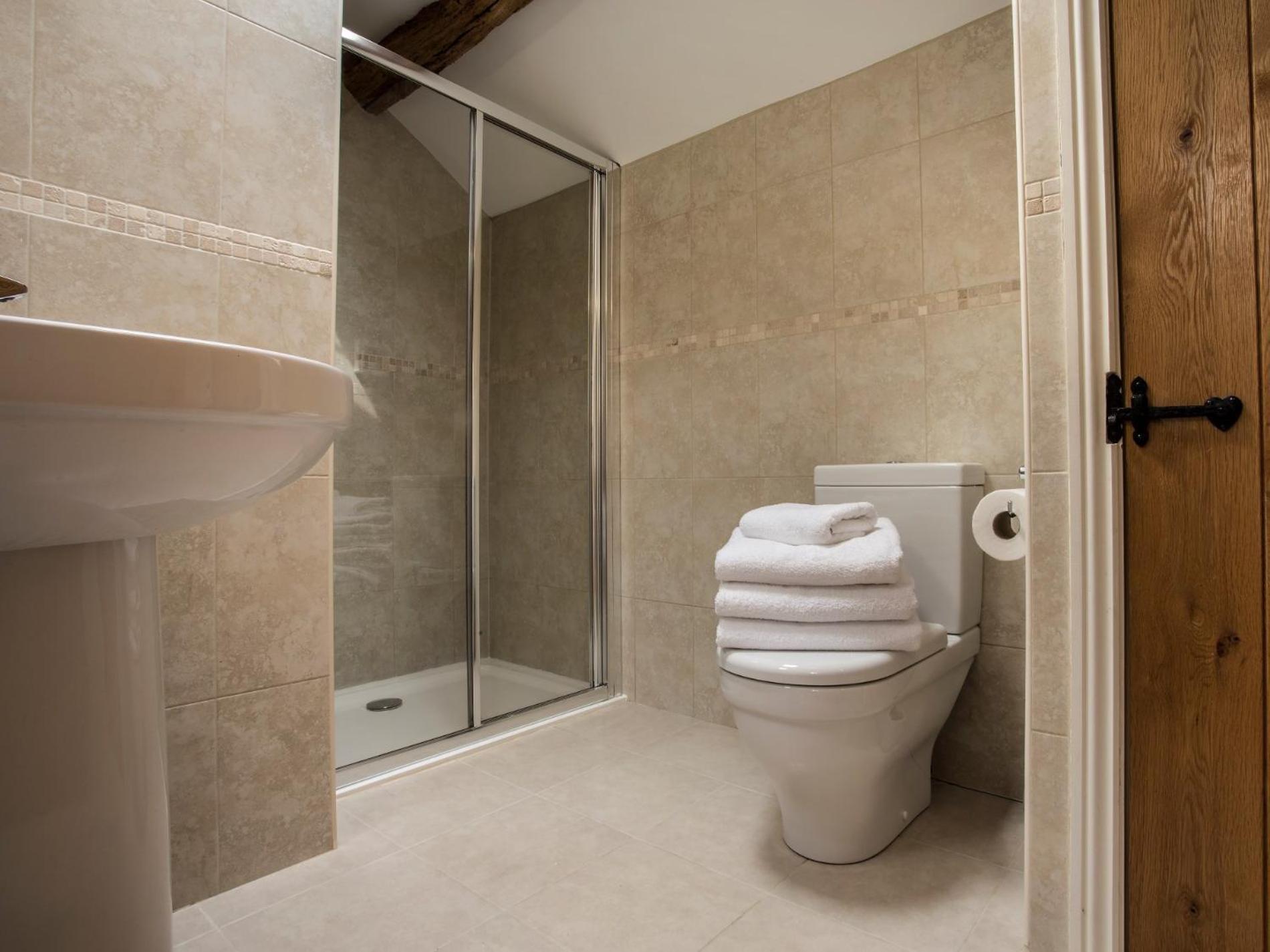 3 Bed In Cartmel Lcc16 Vila Exterior foto